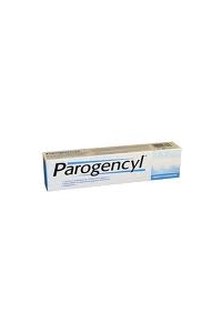 Parogencyl - PRVENTION GENCIVES75 ml