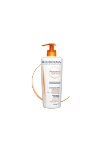 Bioderma - PHOTODERM APRES SOLEIL 500 ml