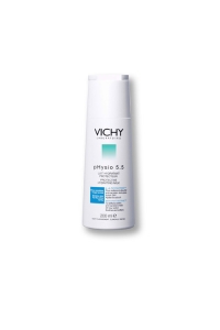 Vichy - PHYSIO 5.5 LAIT HYDRATANT PROTECTEUR 200 ml