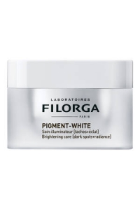 Filorga - PIGMENT-WHITE 50ml