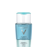 Vichy - PURETE THERMALE -Dmaquillant waterproof yeux-150 ml