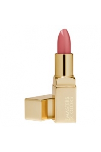 Masters Colors - ROUGE LIPS N31