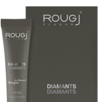 Rougj - DIAMANTS - MASQUE DE BEAUT - 40 ml