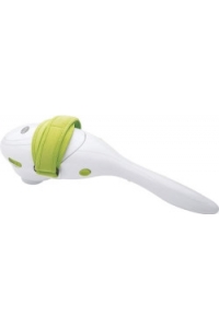 Scholl - ENERGY PERCUSSION MASSAGER 