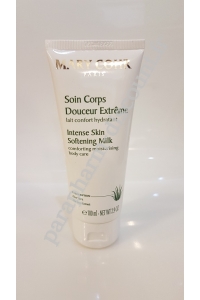 Mary Cohr - SOIN CORPS DOUCEUR EXTREME 100ml 