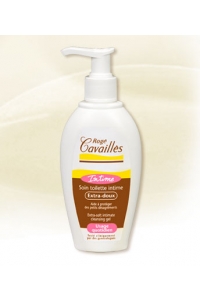 Rog Cavaills - SOIN TOILETTE INTIME EXTRA-DOUX500 ml