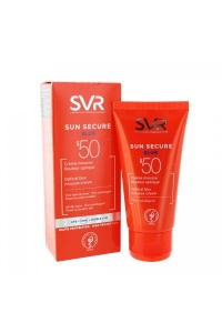 SVR - SUN SECURE BLUR SPF50 50ml