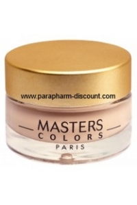 Masters Colors - TEINT PERFECTION N70 -Autopoudr Minrral- 11g