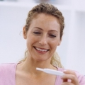 Tests de grossesse-ovulation